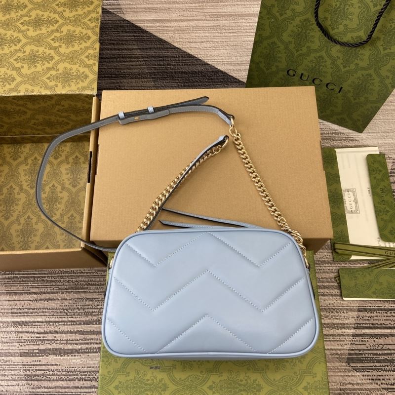 Gvc*1 marmont bags